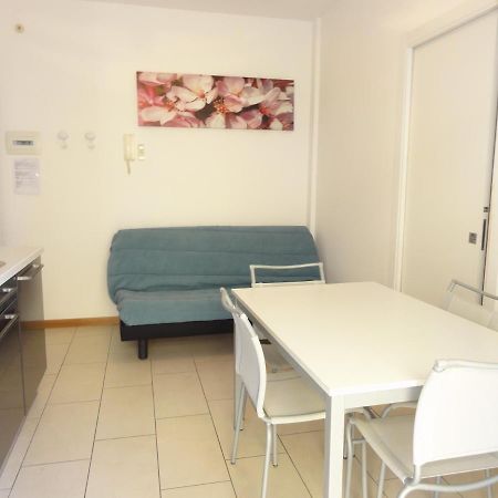 Isolabella - Appartamenti Bibione Bagian luar foto
